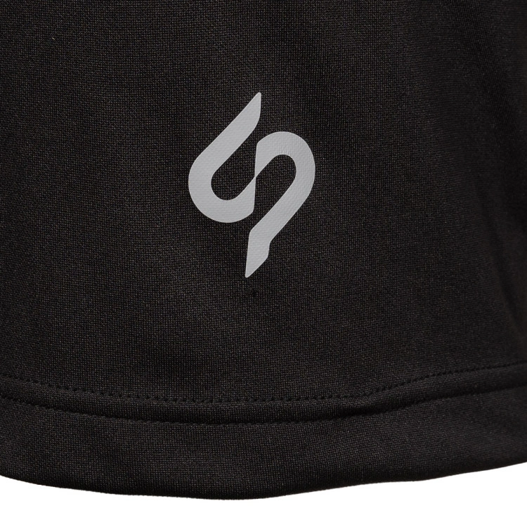 pantalon-corto-sp-futbol-valor-junior-negro-gris-5