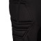 Pantalon SP Fútbol Valor Junior