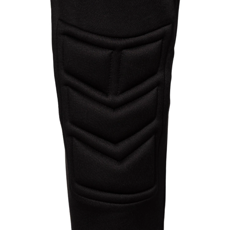 pantalon-largo-sp-futbol-valor-junior-negro-gris-6