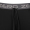 Pantalon SP Fútbol Zero Junior