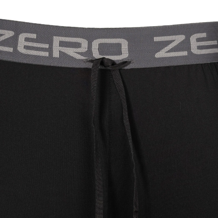 pantalon-largo-sp-futbol-zero-junior-negro-gris-7