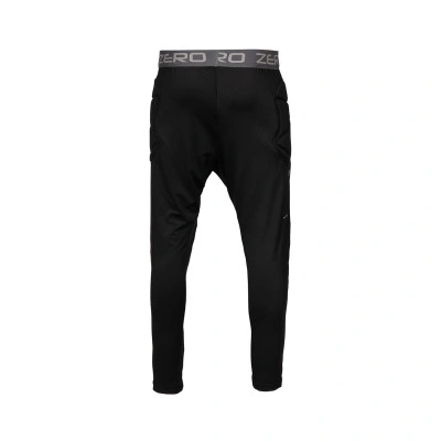 Pantalon Zero Junior