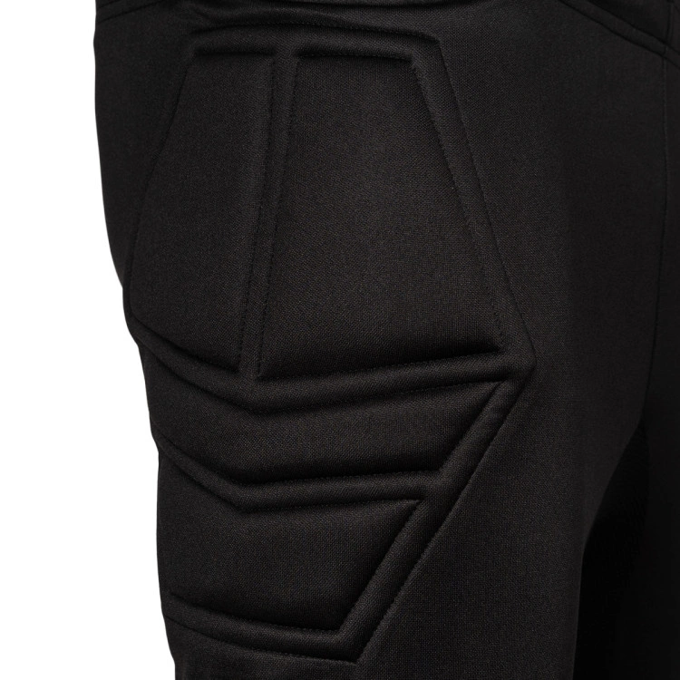 pantalon-pirata-sp-futbol-valor-junior-negro-gris-4