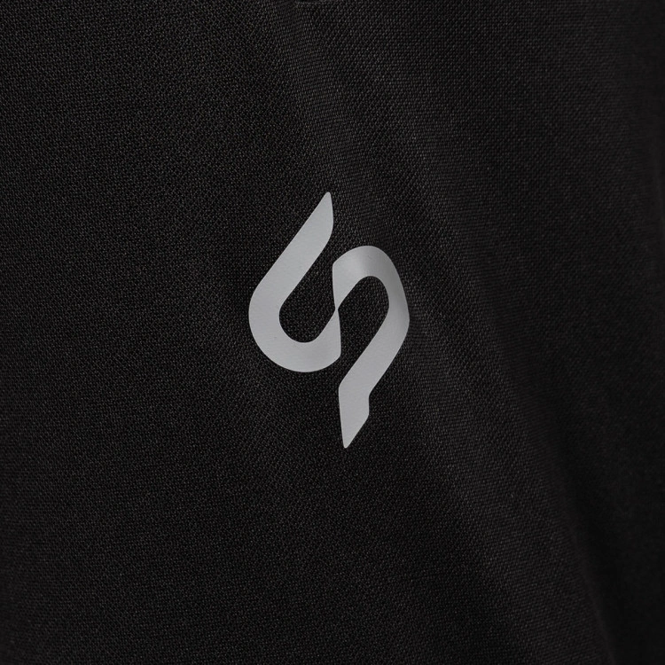 pantalon-pirata-sp-futbol-valor-junior-negro-gris-5