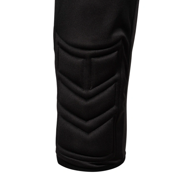 pantalon-pirata-sp-futbol-valor-junior-negro-gris-6