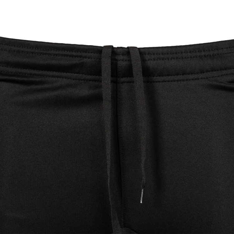 pantalon-pirata-sp-futbol-valor-junior-negro-gris-7