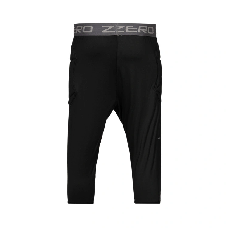 pantalon-pirata-sp-futbol-zero-junior-negro-gris-1