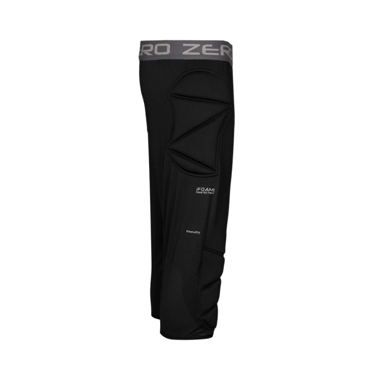 pantalon-pirata-sp-futbol-zero-junior-negro-gris-2