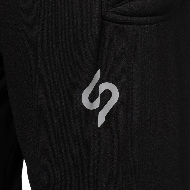 pantalon-pirata-sp-futbol-zero-junior-negro-gris-5