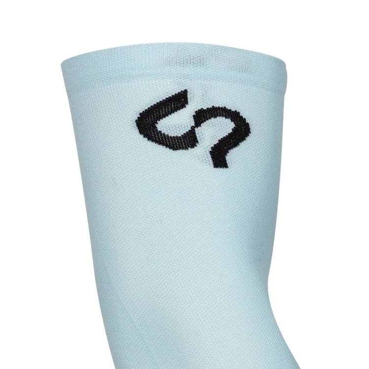 manguitos-sp-futbol-compresivo-antiabrasion-azul-2