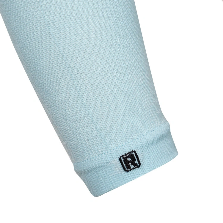 manguitos-sp-futbol-compresivo-antiabrasion-azul-3