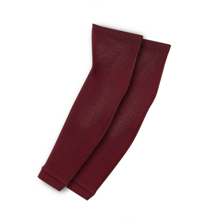 manguitos-sp-futbol-compresivo-antiabrasion-rojo-1