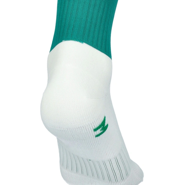 medias-sp-futbol-extralargas-verde-4