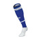 Chaussettes SP Fútbol Extralarges