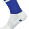 Chaussettes SP Fútbol Extralarges
