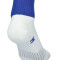 Chaussettes SP Fútbol Extralarges