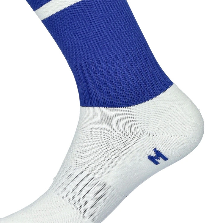 medias-sp-futbol-extralargas-azul-3