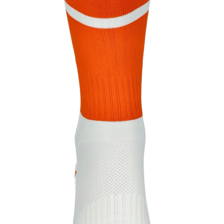 medias-sp-futbol-extralargas-naranja-2
