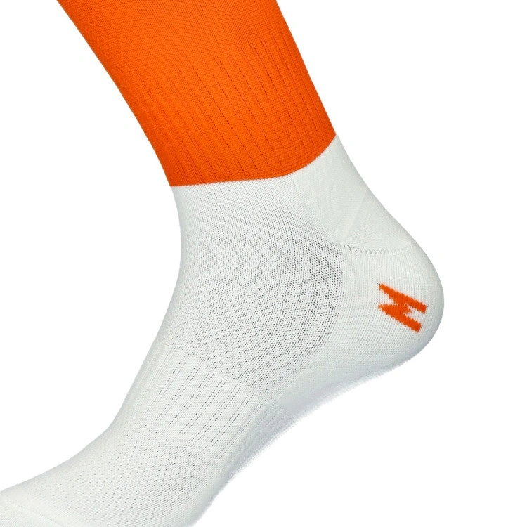 medias-sp-futbol-extralargas-naranja-3