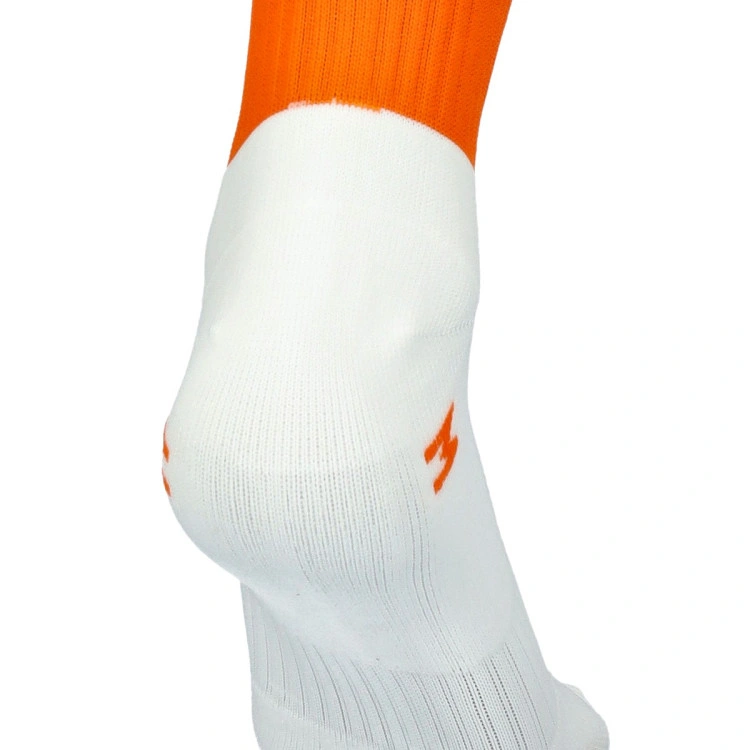 medias-sp-futbol-extralargas-naranja-4