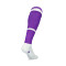 Chaussettes SP Fútbol Extralargas