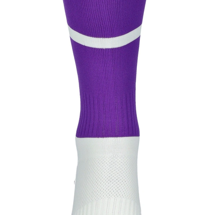 medias-sp-futbol-extralargas-purpura-2