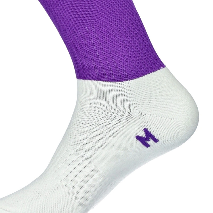 medias-sp-futbol-extralargas-purpura-3