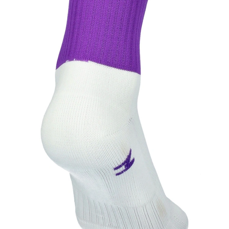 medias-sp-futbol-extralargas-purpura-4