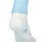 Chaussettes SP Fútbol Extralargas