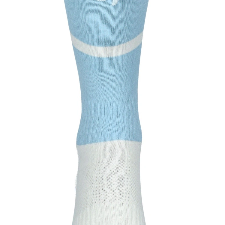 medias-sp-futbol-extralargas-azul-2