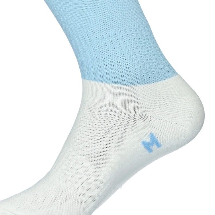 medias-sp-futbol-extralargas-azul-3