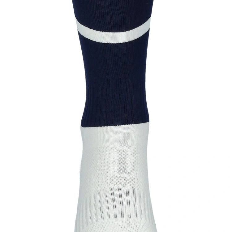 medias-sp-futbol-extralargas-azul-2