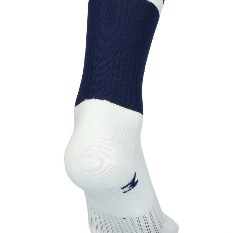 medias-sp-futbol-extralargas-azul-4