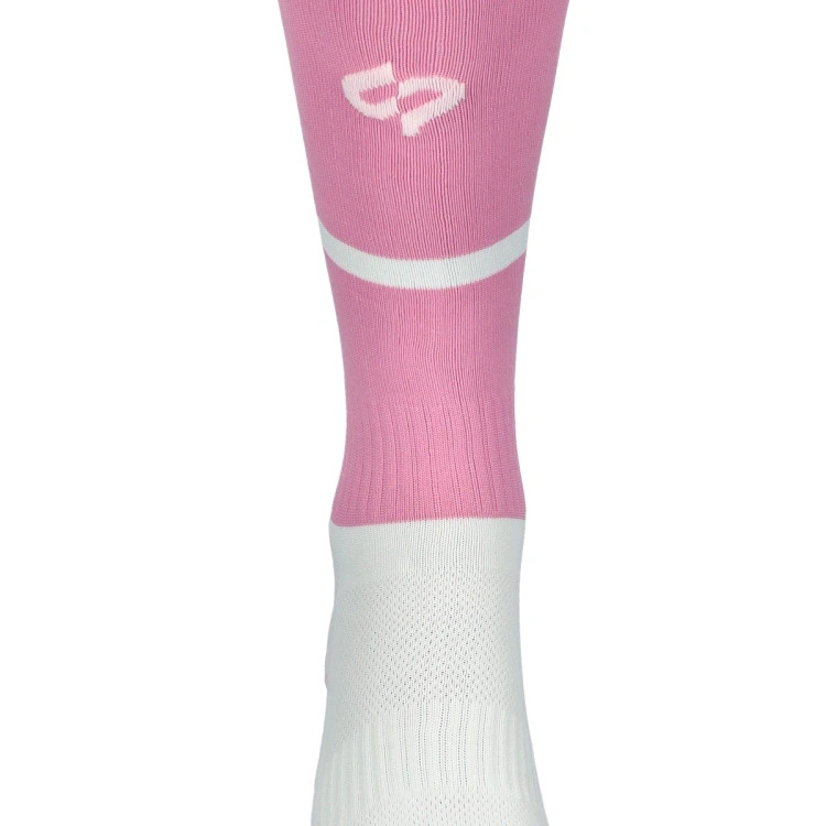 medias-sp-futbol-extralargas-rosa-2