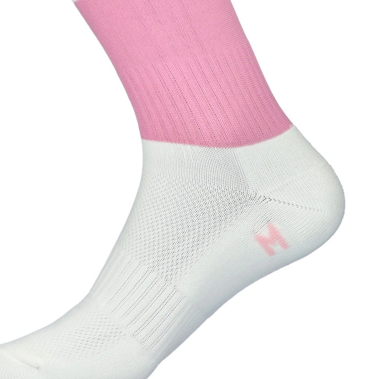 medias-sp-futbol-extralargas-rosa-3