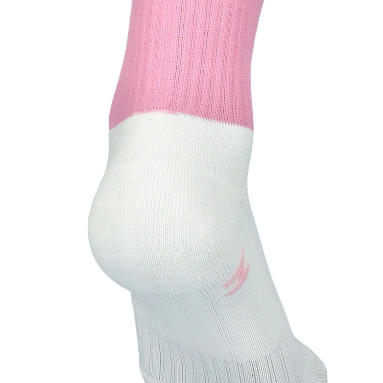 medias-sp-futbol-extralargas-rosa-4