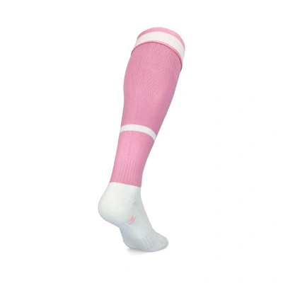 Chaussettes Extralargas