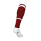 Chaussettes SP Fútbol Extra-larges