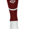 Chaussettes SP Fútbol Extra-larges