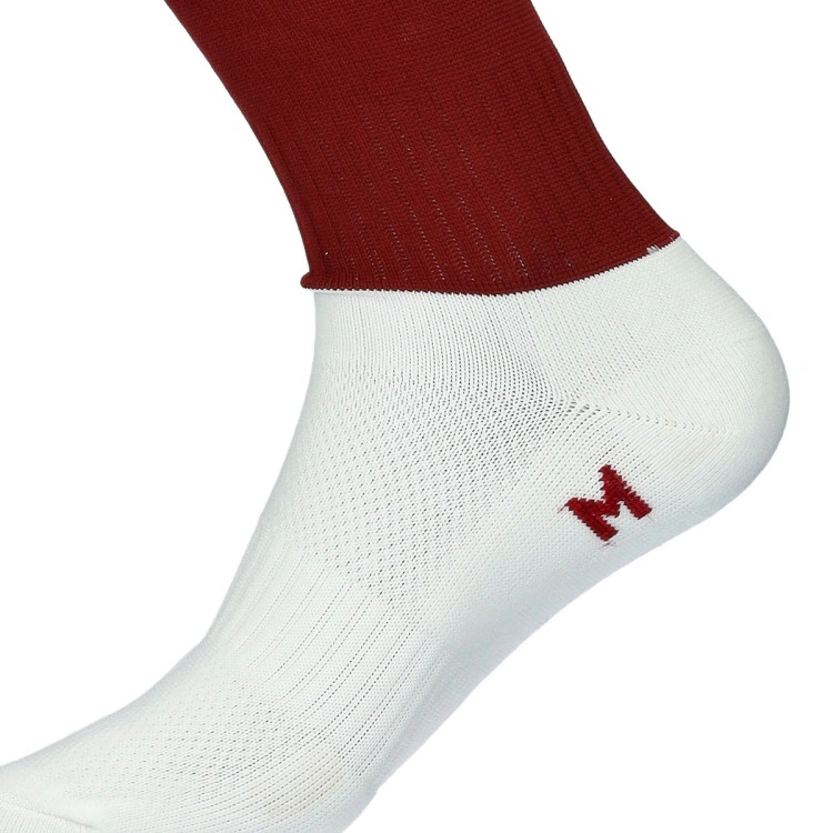 medias-sp-futbol-extralargas-rojo-3