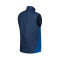 Gilet adidas Real Zaragoza Tiro 24 Competition Winterized