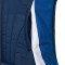 Gilet adidas Real Zaragoza Tiro 24 Competition Winterized