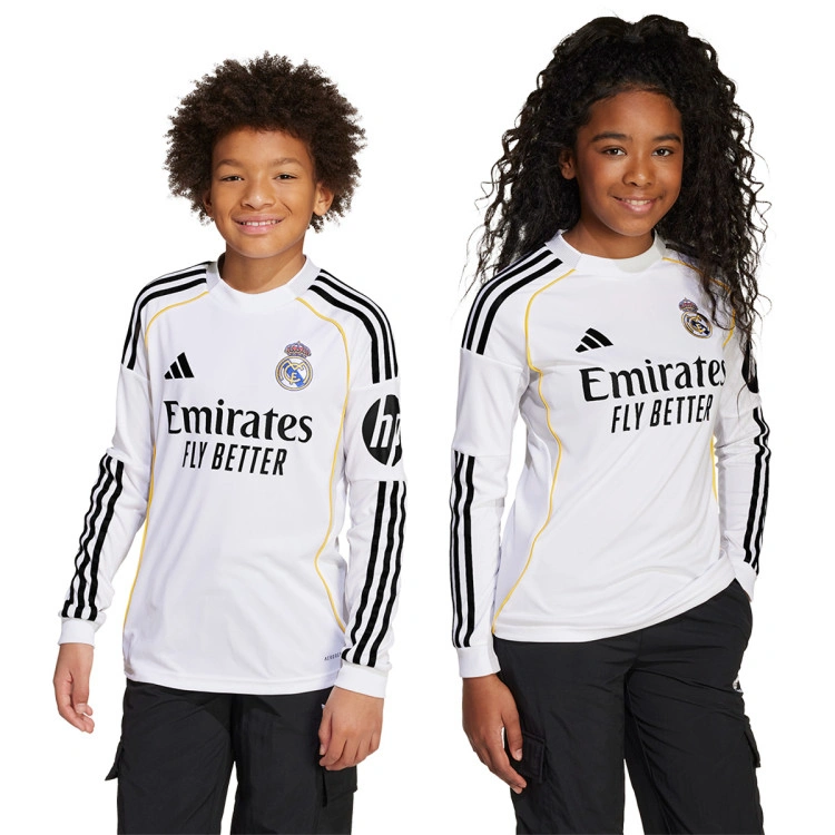 camiseta-adidas-real-madrid-primera-equipacion-ml-2025-2026-nino-white-2