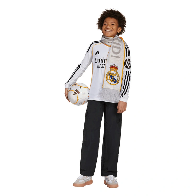 camiseta-adidas-real-madrid-primera-equipacion-ml-2025-2026-nino-white-4