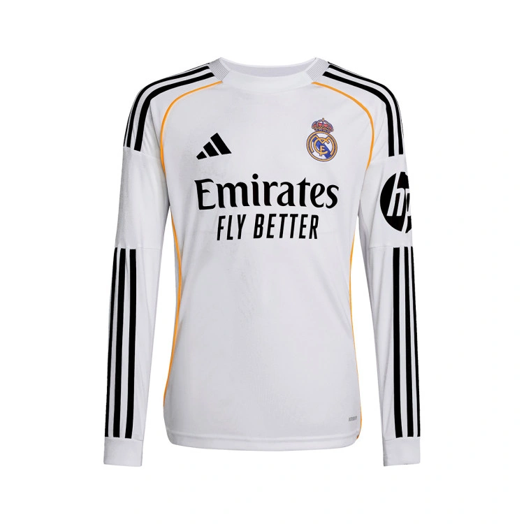 camiseta-adidas-real-madrid-primera-equipacion-ml-2025-2026-nino-white-5