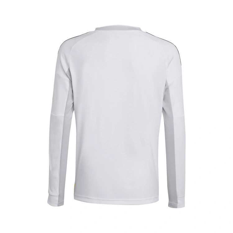 camiseta-adidas-real-madrid-primera-equipacion-ml-2025-2026-nino-white-6