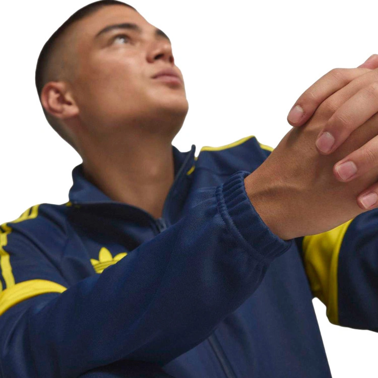 chaqueta-adidas-arsenal-fc-lifestyler-fanswear-2025-2026-night-indigo-3