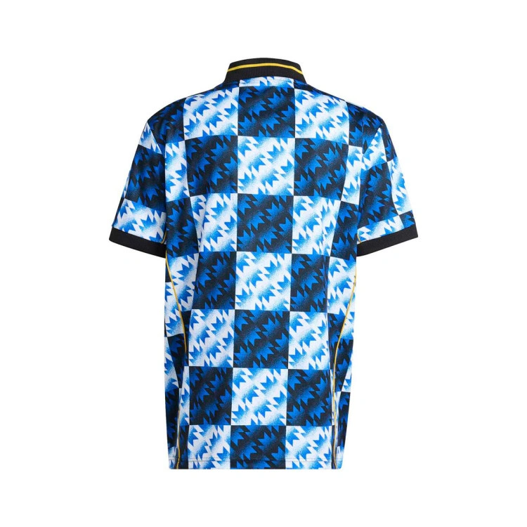 camiseta-adidas-manchester-united-lifestyler-fanswear-2025-2026-multicolor-9