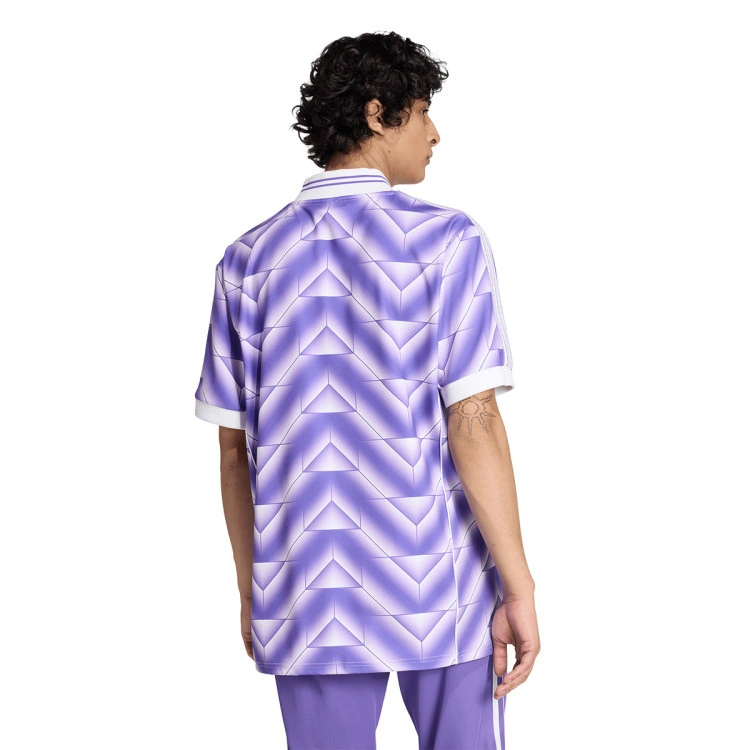 camiseta-adidas-real-madrid-fanswear-2025-2026-purple-rush-white-1