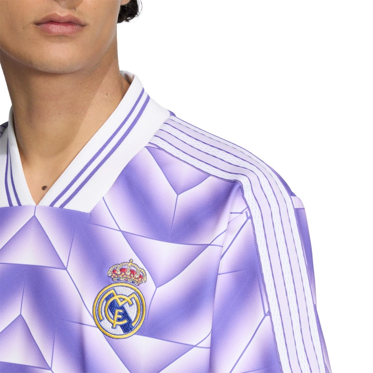 camiseta-adidas-real-madrid-fanswear-2025-2026-purple-rush-white-2